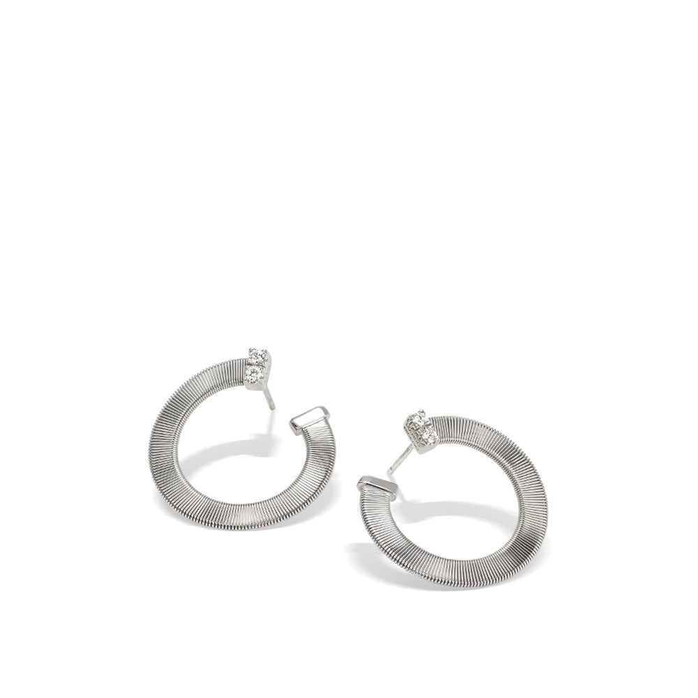 Marco Bicego - Masai Ohrschmuck OG376-B