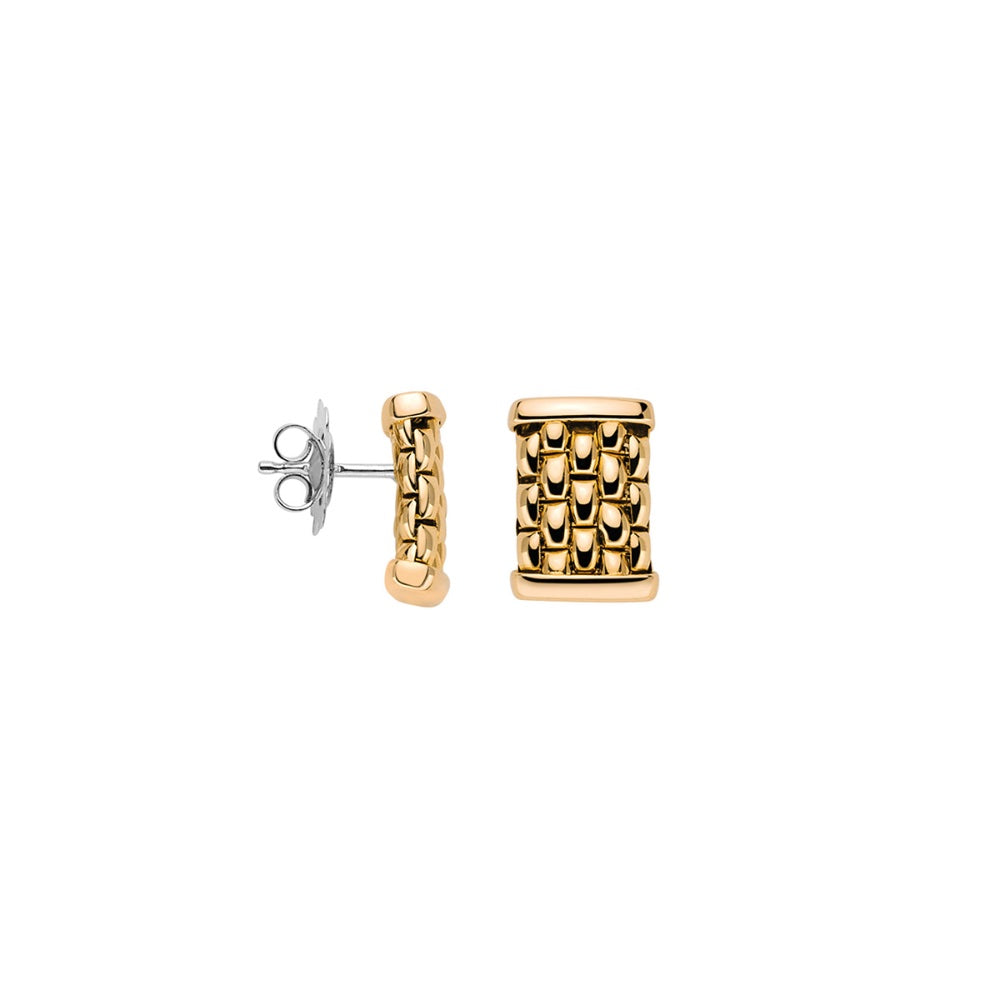 Fope - Essentials Ohrschmuck OR06