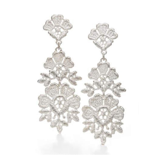 Ohrschmuck Anthea