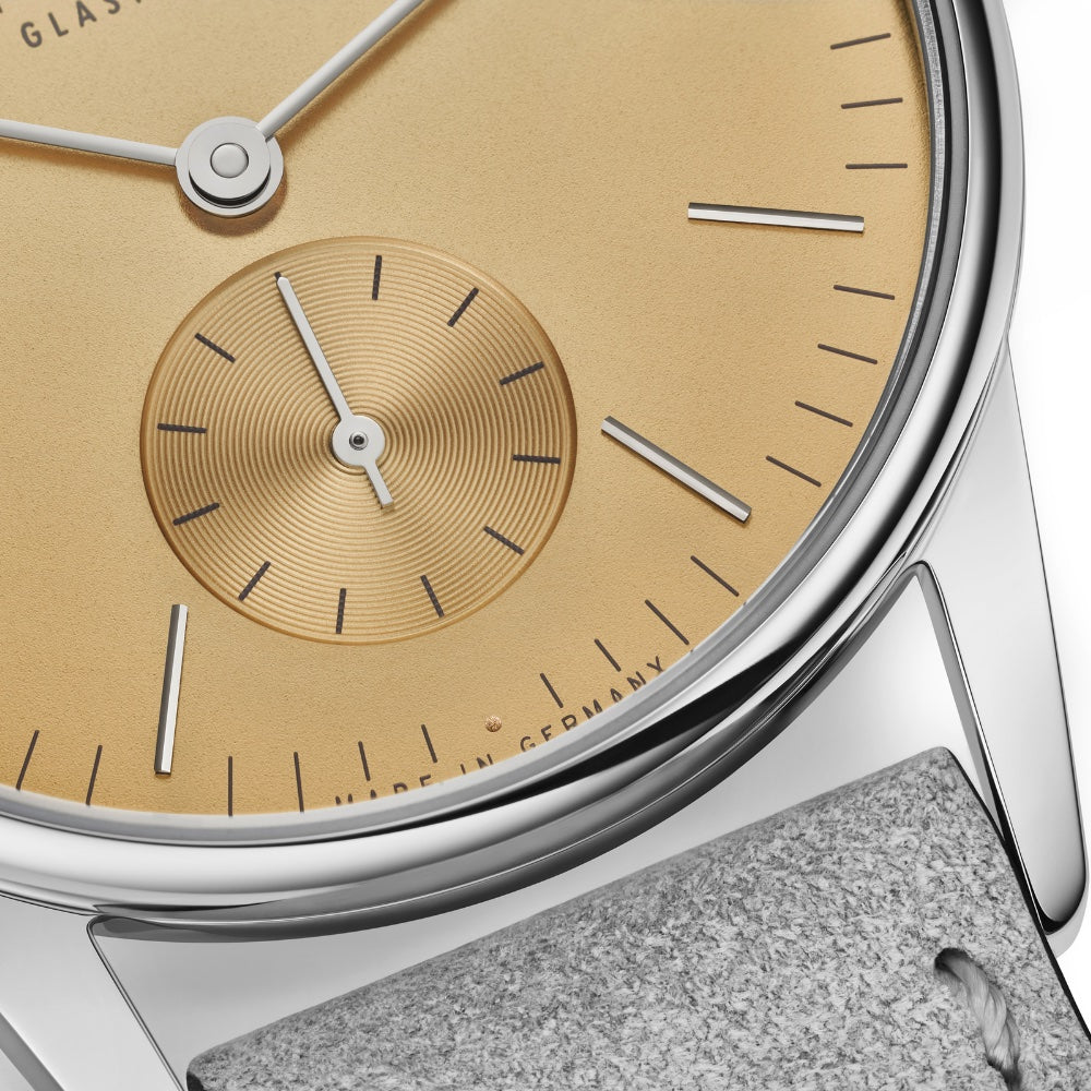 NOMOS Glashütte - Orion 33 gold 358-NOMOS Glashütte - Juwelier-krebber-mönchengladbach-rheydt-nomos-glashütte