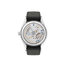 Lade das Bild in den Galerie-Viewer, NOMOS Glashütte - Orion neomatik 41 Datum nachtblau 363
