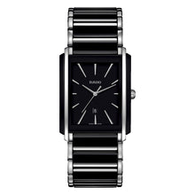 Lade das Bild in den Galerie-Viewer, Rado - Integral R20206162
