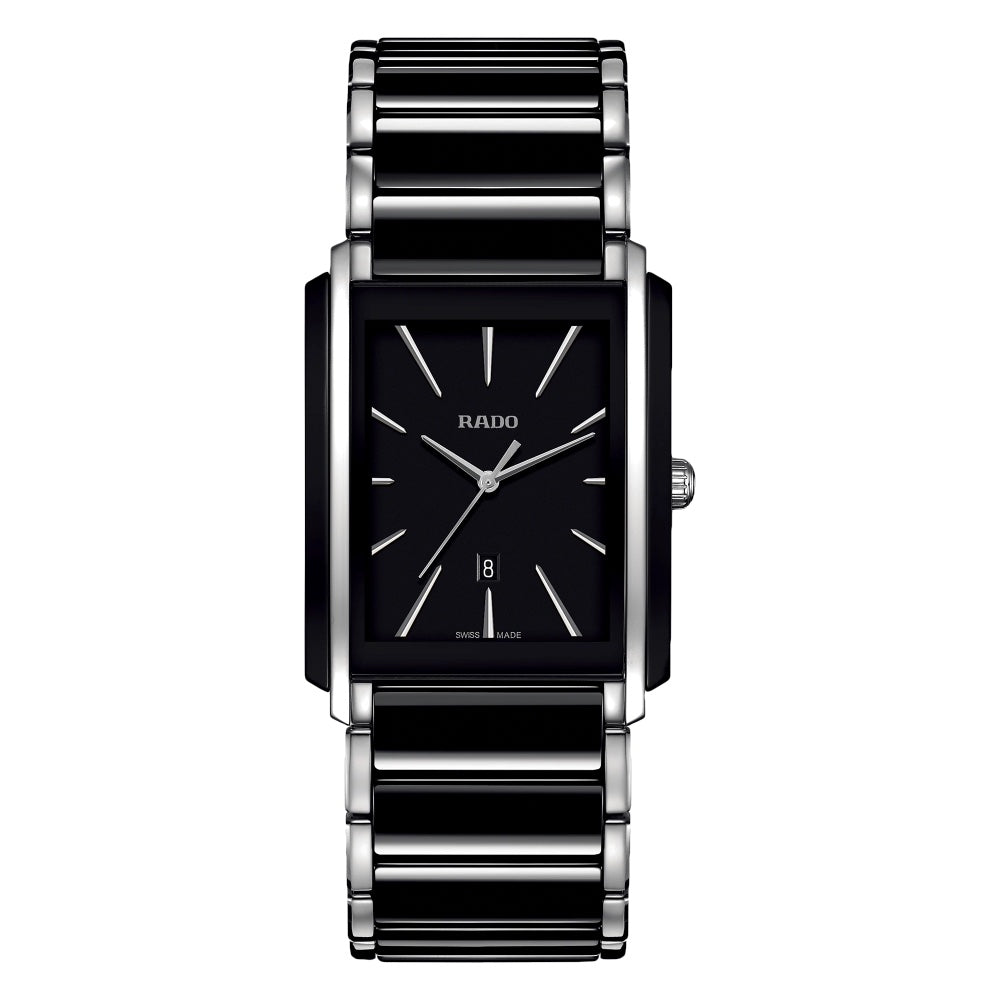 Rado - Integral R20206162