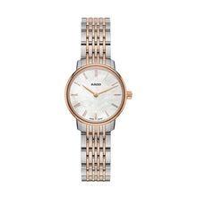 Lade das Bild in den Galerie-Viewer, Rado - Coupole Classic R22897933
