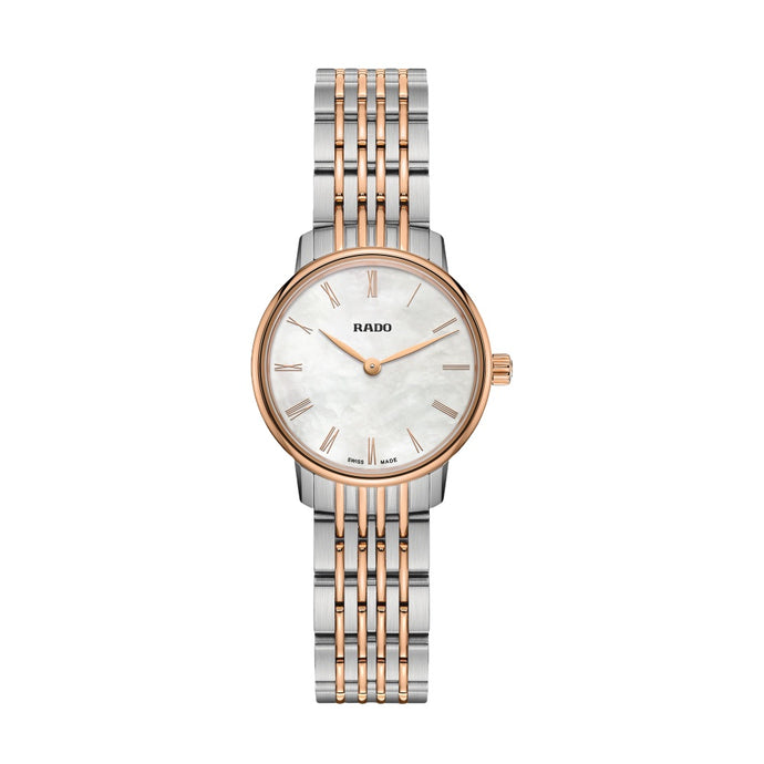 Rado - Coupole Classic R22897933