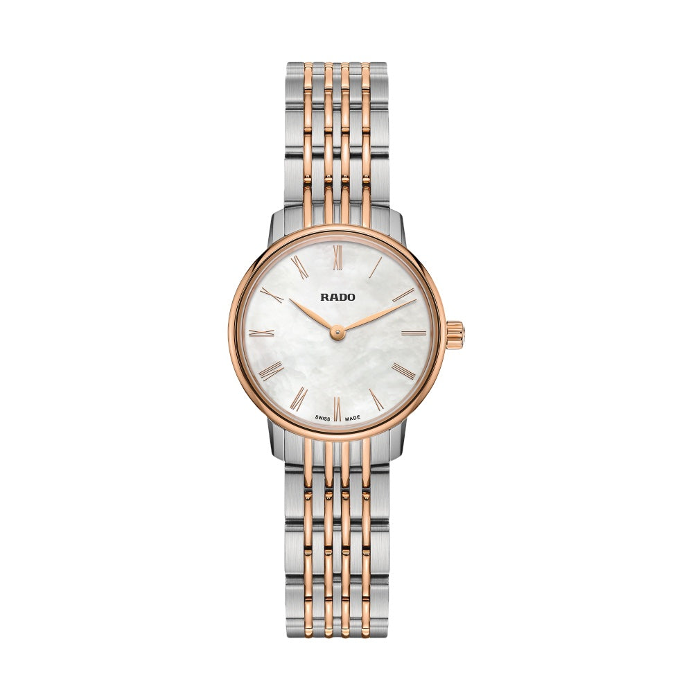 Rado - Coupole Classic R22897933