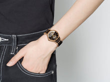 Lade das Bild in den Galerie-Viewer, Rado - Centrix Automatic Diamonds Open Heart
