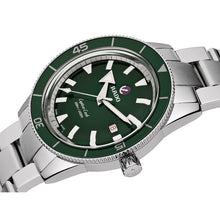 Lade das Bild in den Galerie-Viewer, Rado - Captain Cook Automatic R32105313
