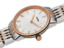 Lade das Bild in den Galerie-Viewer, Rado - Coupole Classic R22897933
