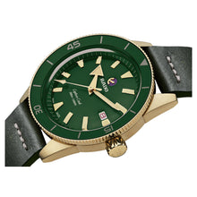 Lade das Bild in den Galerie-Viewer, Rado R32504315 Captain Cook bei Juwelier Krebber in Mönchengladbach Rheydt
