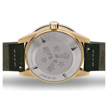 Lade das Bild in den Galerie-Viewer, Rado R32504315 Captain Cook bei Juwelier Krebber in Mönchengladbach Rheydt
