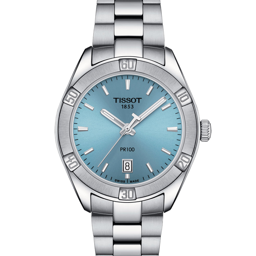 T101.910.11.351.00