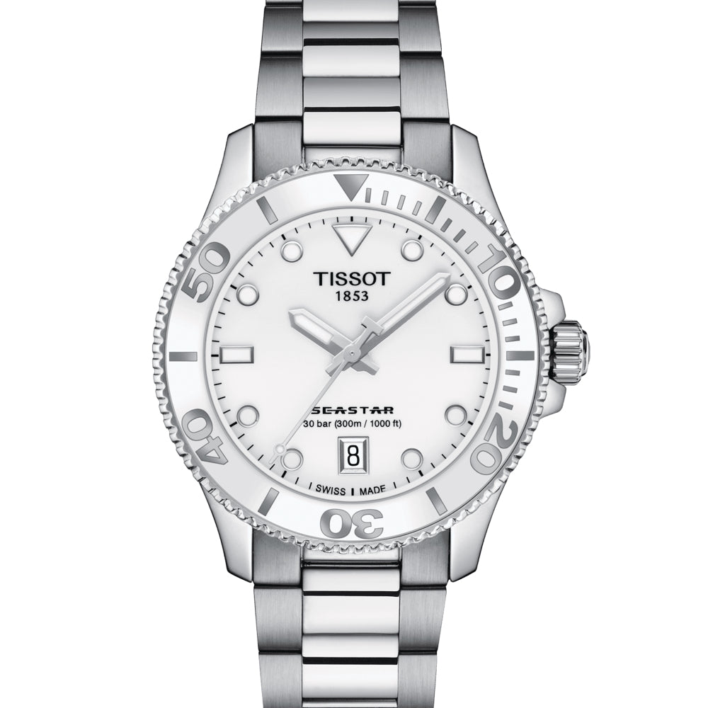  T120.210.11.011.00