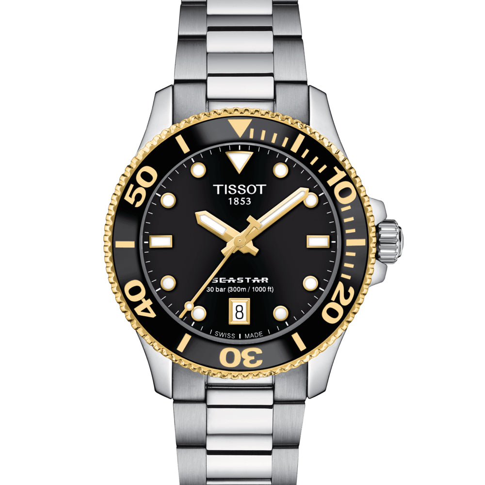 T120.210.21.051.00