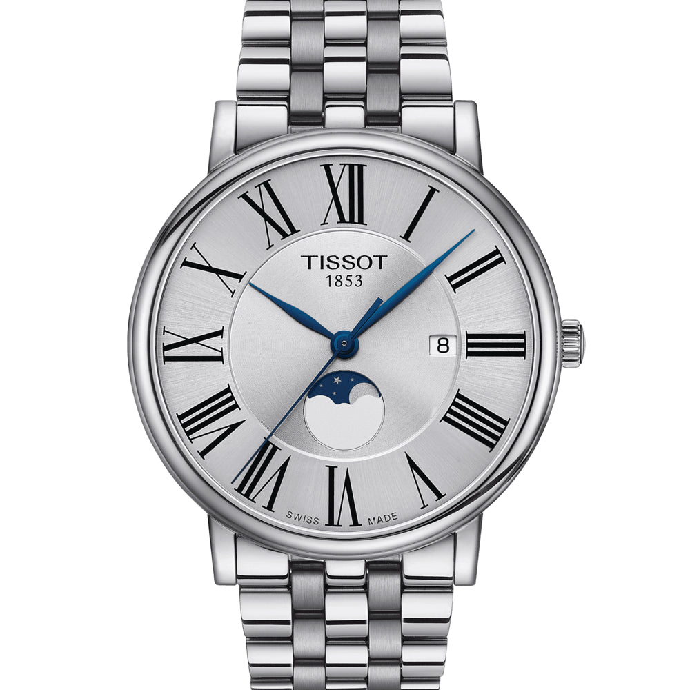 T122.423.11.033.00