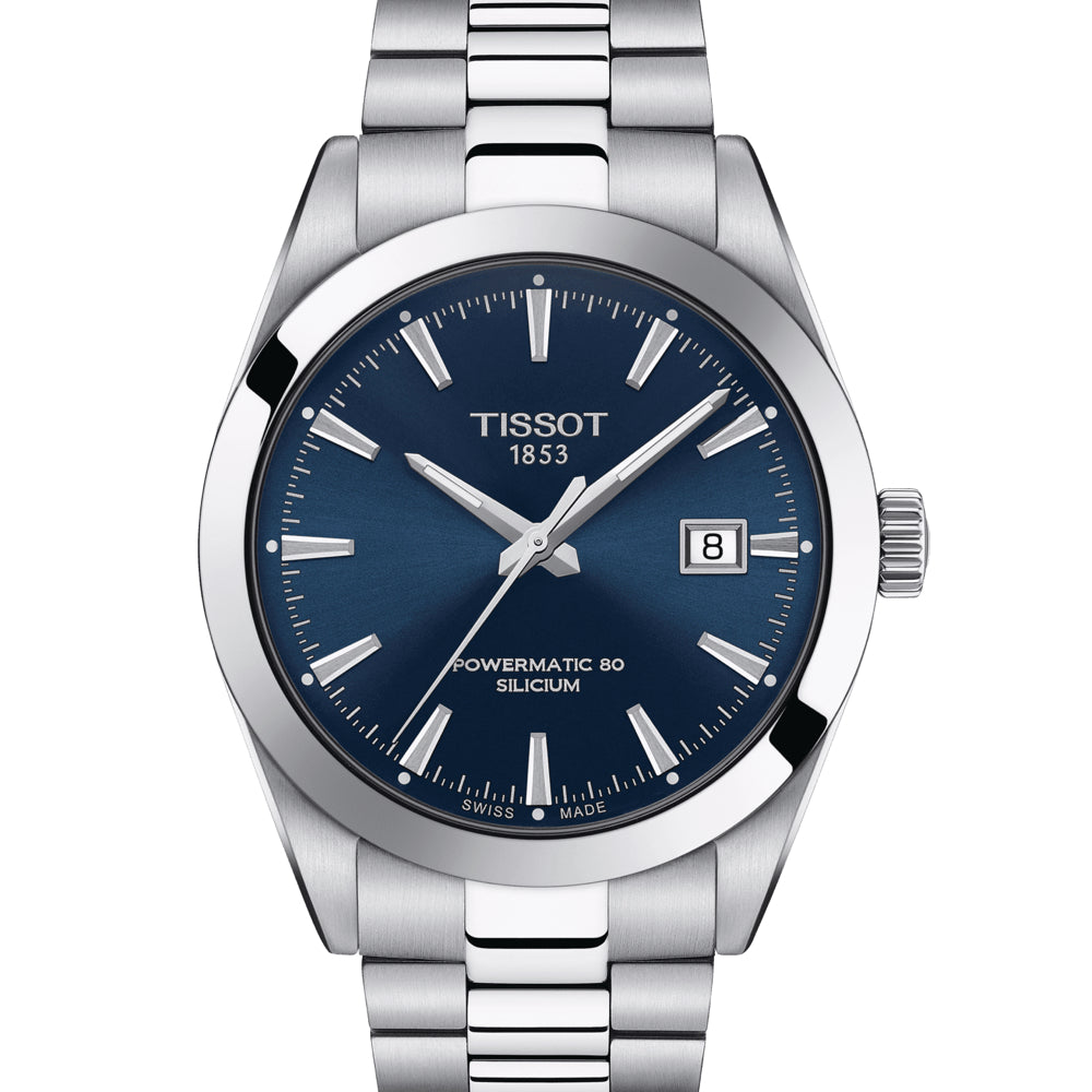  T127.407.11.041.00