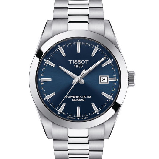  T127.407.11.041.00