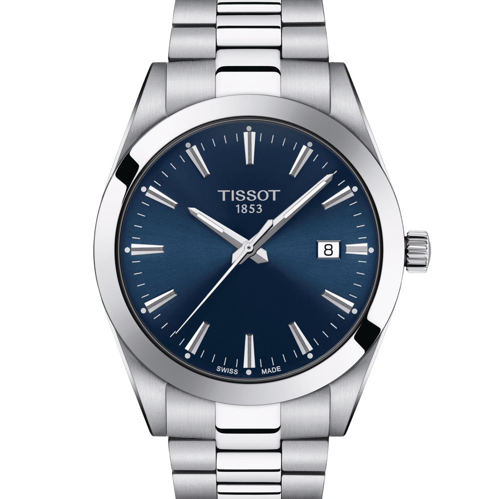 T127.410.11.041.00