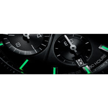 Lade das Bild in den Galerie-Viewer, TAG Heuer carrera chronograph CBN2A1B.BA0643
