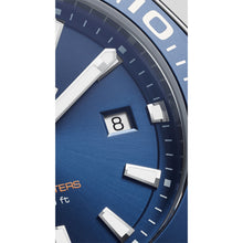 Lade das Bild in den Galerie-Viewer, TAG Heuer aquaracer Quarz WAY101C.BA0746
