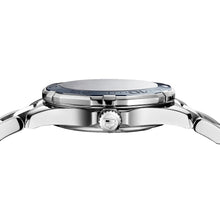 Lade das Bild in den Galerie-Viewer, TAG Heuer aquarycer lady quarz WAY131S.BA0748

