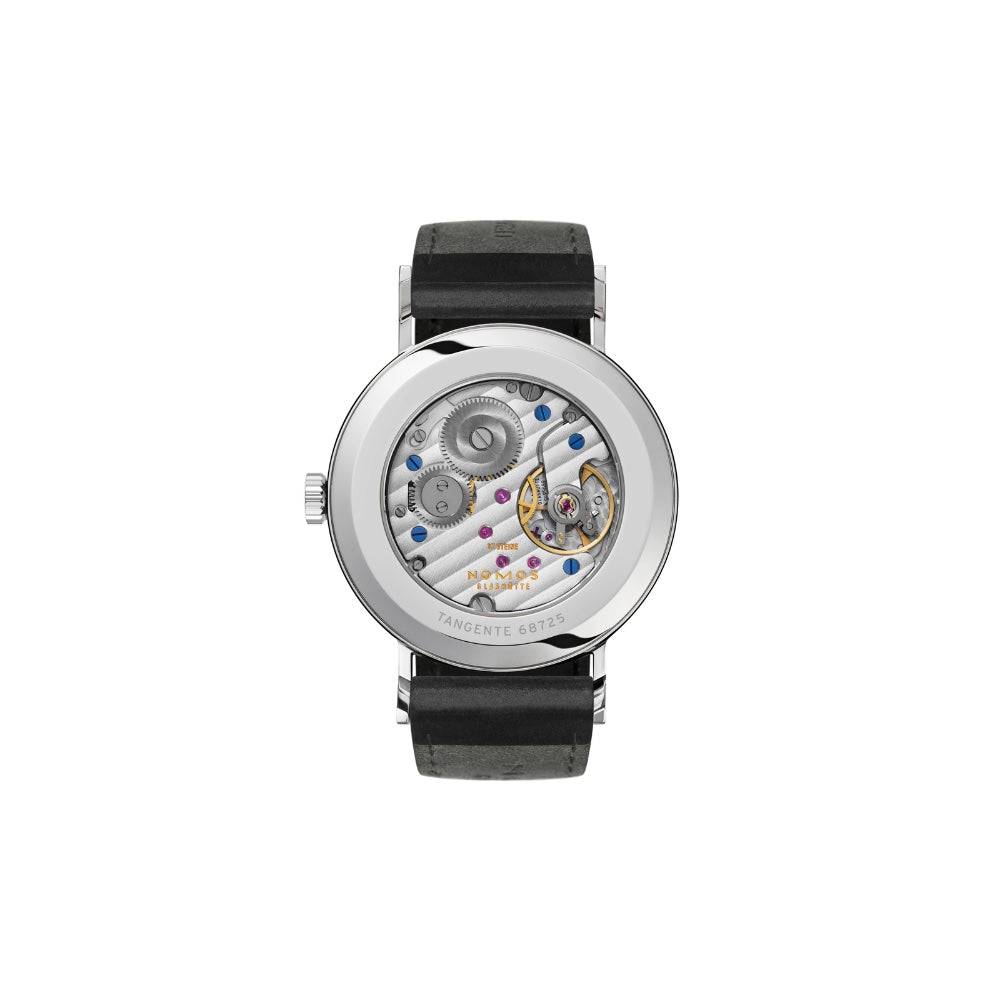 NOMOS Glashütte - Tangente 139-NOMOS Glashütte-NOMOS Glashütte-NOMOS Glashütte-Nomos-juwelier-krebber-monchengladbach-rheydt-damenuhr-nomos-glashutte