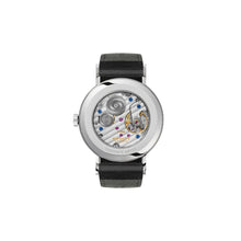 Lade das Bild in den Galerie-Viewer, NOMOS Glashütte - Tangente 139
