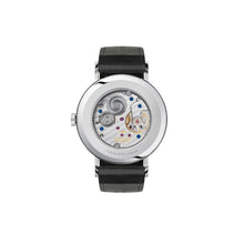Lade das Bild in den Galerie-Viewer, NOMOS Glashütte - Tangente 38 164
