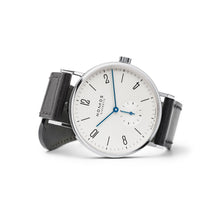 Lade das Bild in den Galerie-Viewer, NOMOS Glashütte - Tangente 38 164
