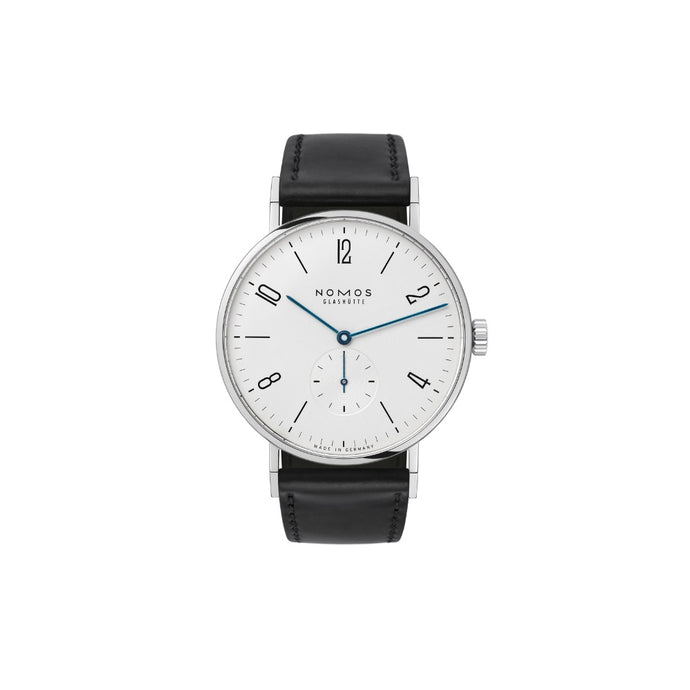 NOMOS Glashütte - Tangente 38 164