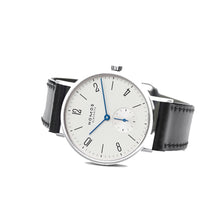 Lade das Bild in den Galerie-Viewer, NOMOS Glashütte - Tangente 139
