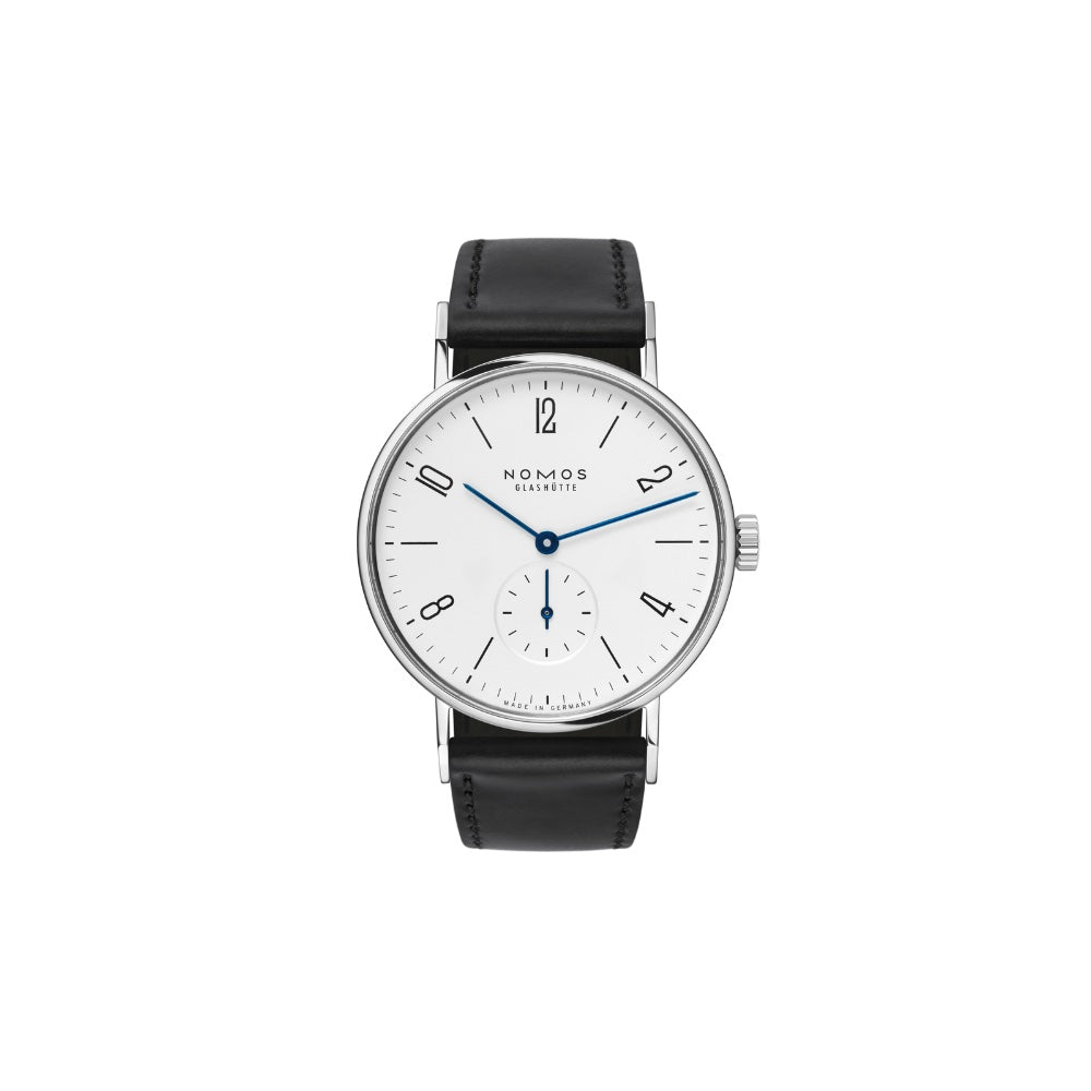 NOMOS Glashütte - Tangente 139-NOMOS Glashütte-NOMOS Glashütte-NOMOS Glashütte-Nomos-juwelier-krebber-monchengladbach-rheydt-damenuhr-nomos-glashutte