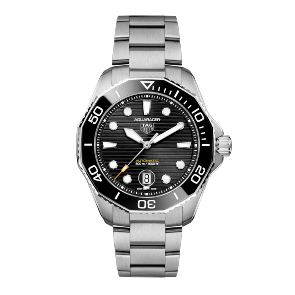 TAG Heuer aquaracer WBP201A.BA0632