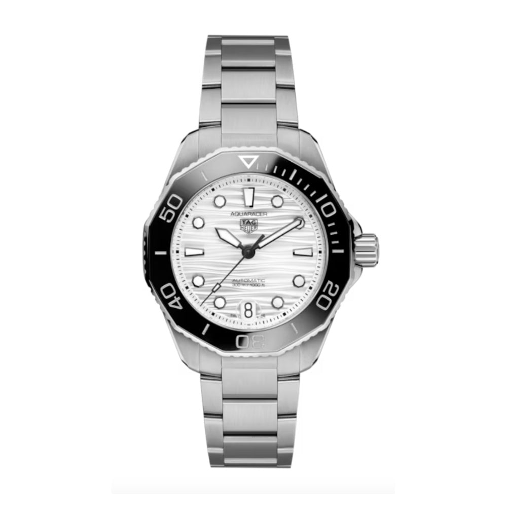 TAG Heuer aquaracer WBP231C.BA0626