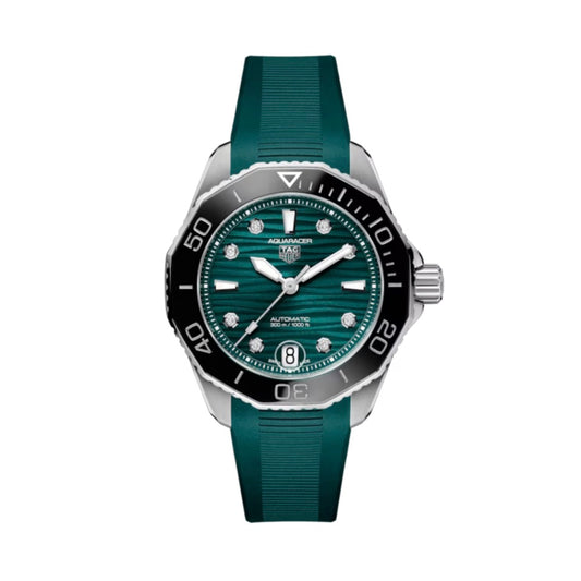 TAG Heuer aquaracer professional 300 datum WBP231G.FT6226