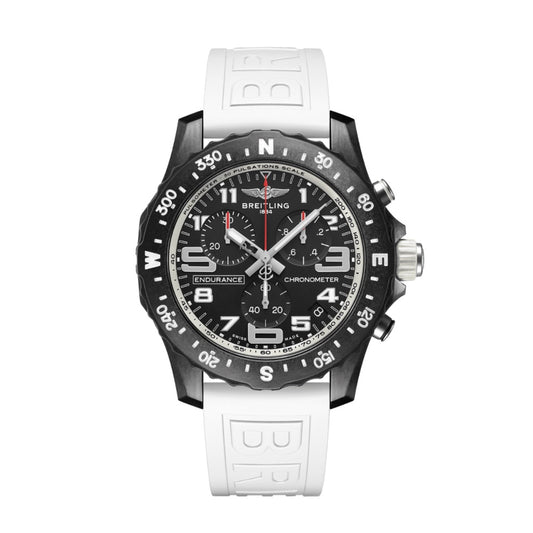 Breitling endurance pro X82310A71B1S1