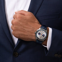 Lade das Bild in den Galerie-Viewer, Breitling - Premier B01 Chronograph 42 Bentley Mulliner Limited Edition. AB0118A71G1P1
