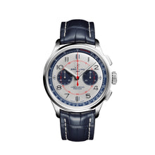 Lade das Bild in den Galerie-Viewer, Breitling - Premier B01 Chronograph 42 Bentley Mulliner Limited Edition. AB0118A71G1P1
