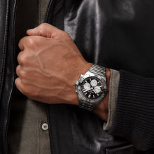 Lade das Bild in den Galerie-Viewer, Breitling chronomat b01 42 ab0134101b1a1
