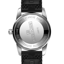 Lade das Bild in den Galerie-Viewer, Breitling - Superocean Heritage B20 Automatic 46 AB2020121B1S1
