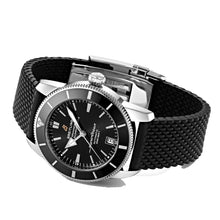 Lade das Bild in den Galerie-Viewer, Breitling - Superocean Heritage B20 Automatic 46 AB2020121B1S1
