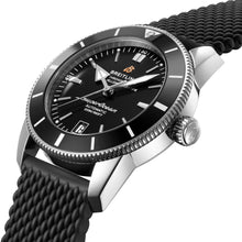 Lade das Bild in den Galerie-Viewer, Breitling - Superocean Heritage B20 Automatic 46 AB2020121B1S1

