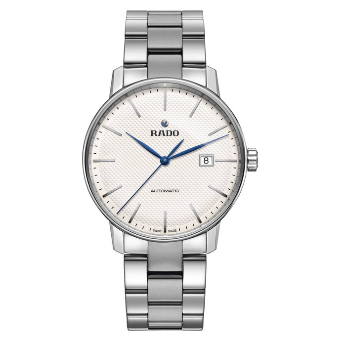 Rado - Coupole Classic Automatic R22876013