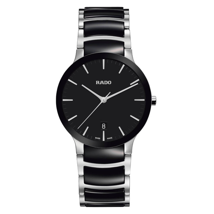 Rado - Centrix R30934172