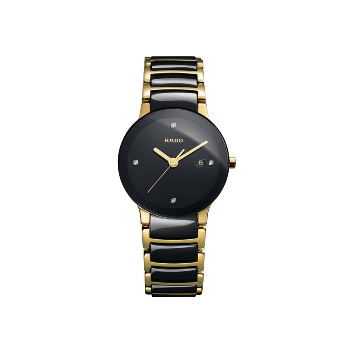 Rado - Centrix Diamonds R30930712