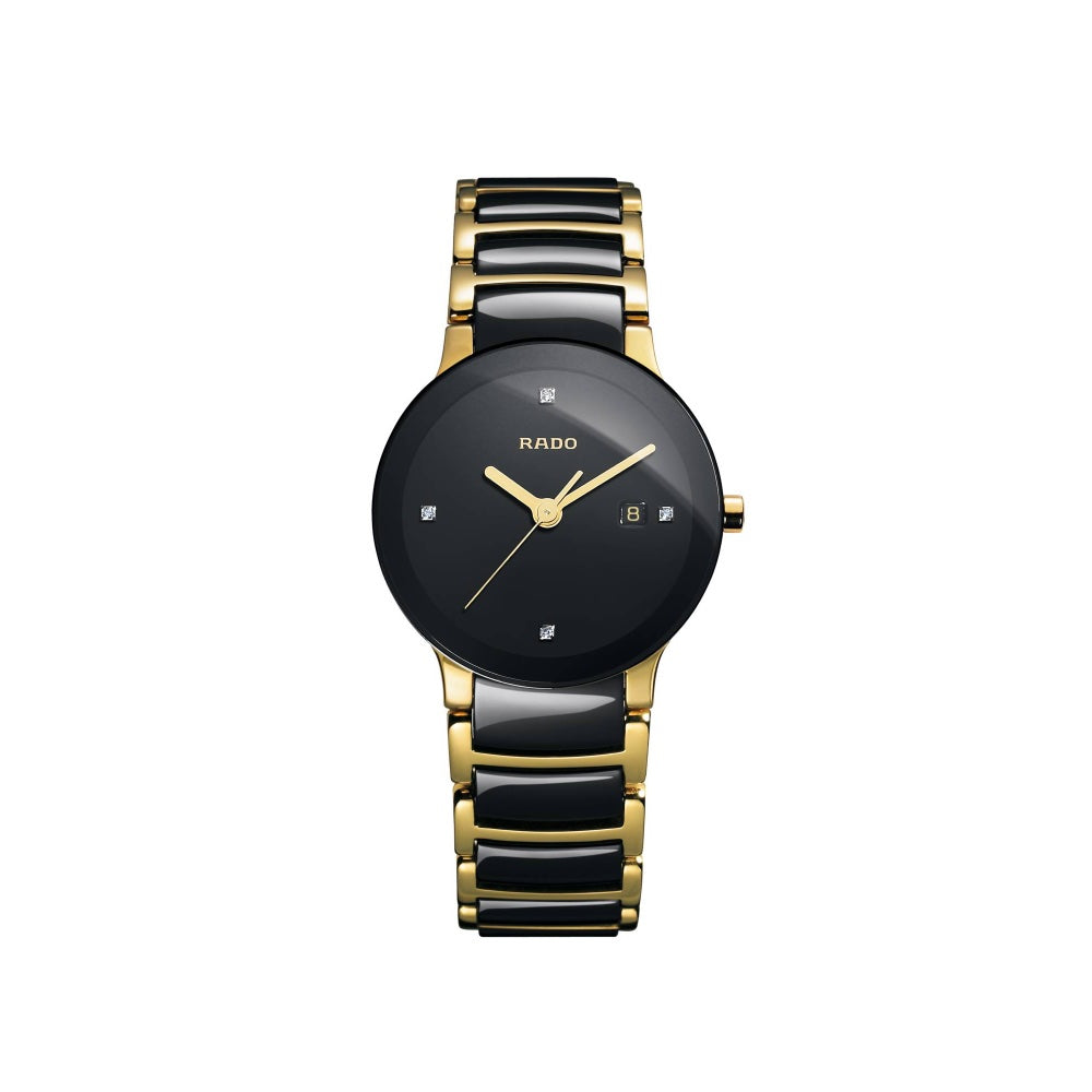 Rado - Centrix Diamonds R30930712