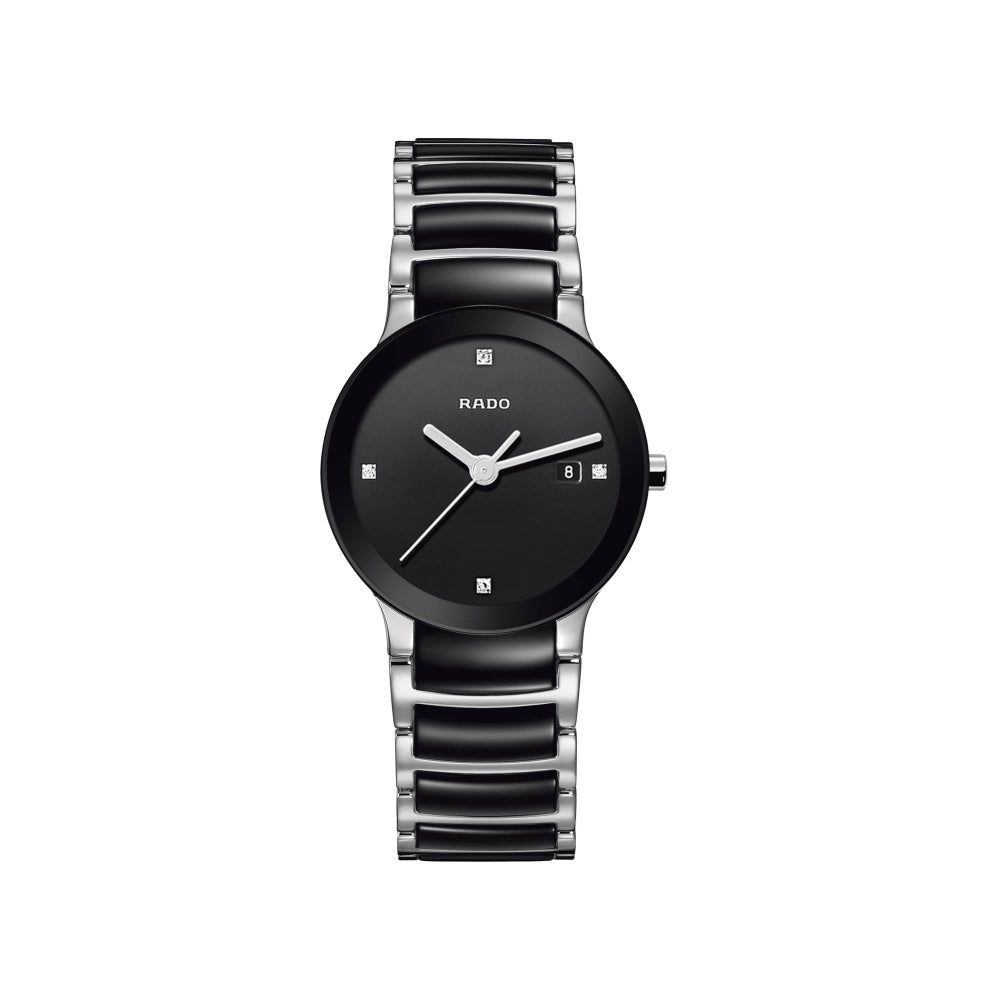 Rado - Centrix Diamonds R30935712