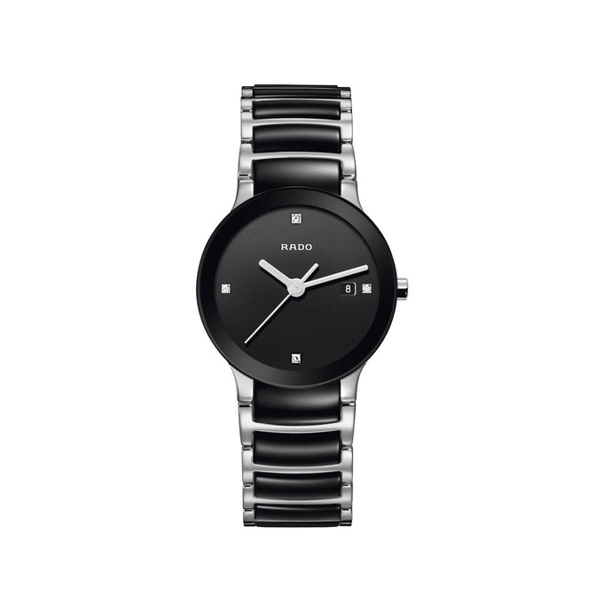 Rado - Centrix Diamonds R30935712