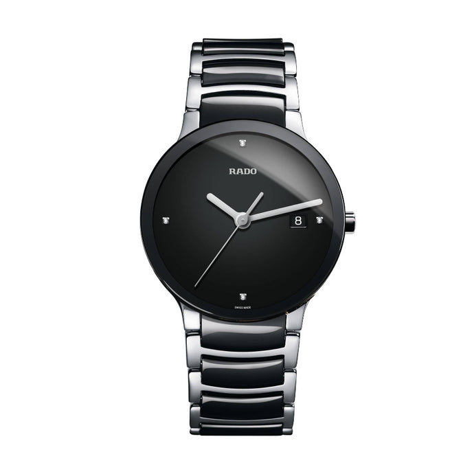 Rado - Centrix Diamonds R30934712