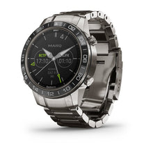 Lade das Bild in den Galerie-Viewer, Garmin - MARQ® Aviator
